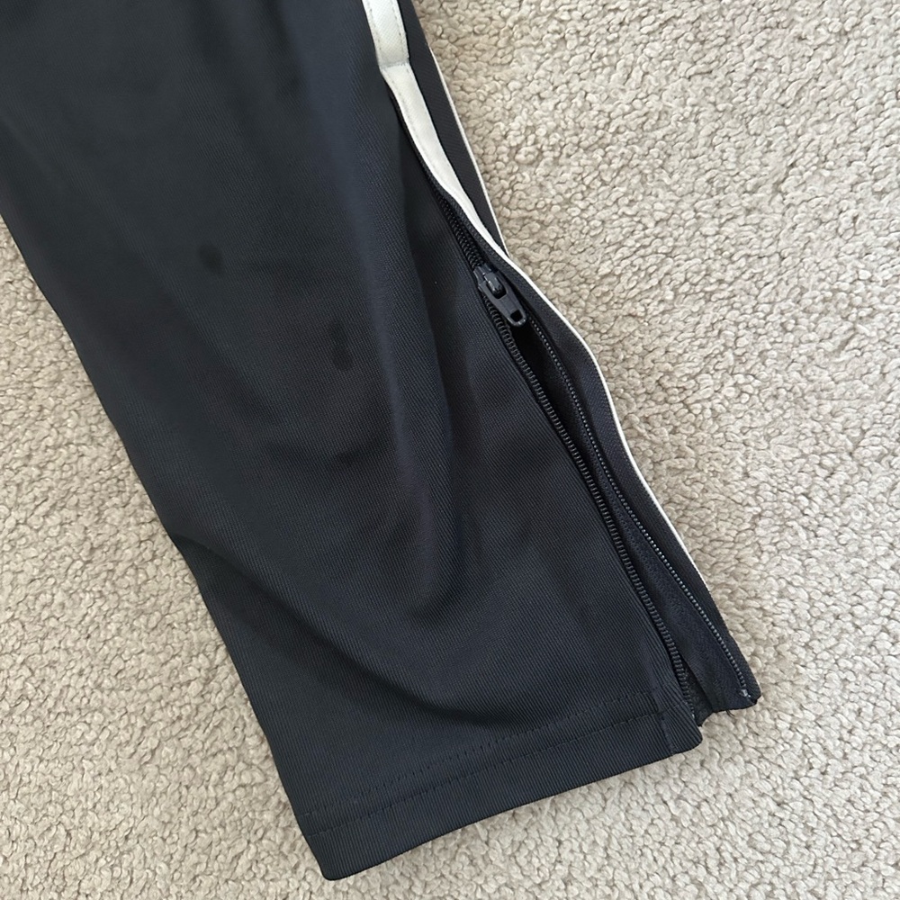 Adidas Trackpants - Picture 6 of 6